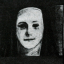 girlisaghost