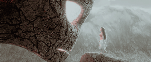 bukcybarnes:movies seen in 2017≡ Moana (2016) One day, the heart will be found, by someone who will 