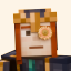 arkkhaos