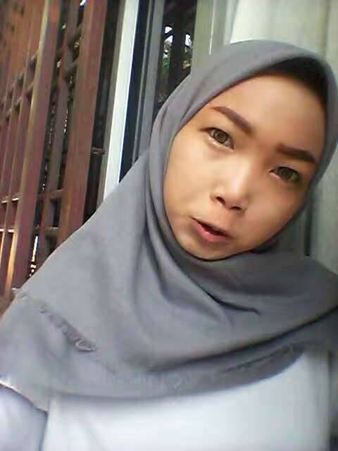 firdausgila2311: haii .. spe bleh ayat bdk nie supaya bgi gmba dy bogel .. teringin nk tngok gmba dy