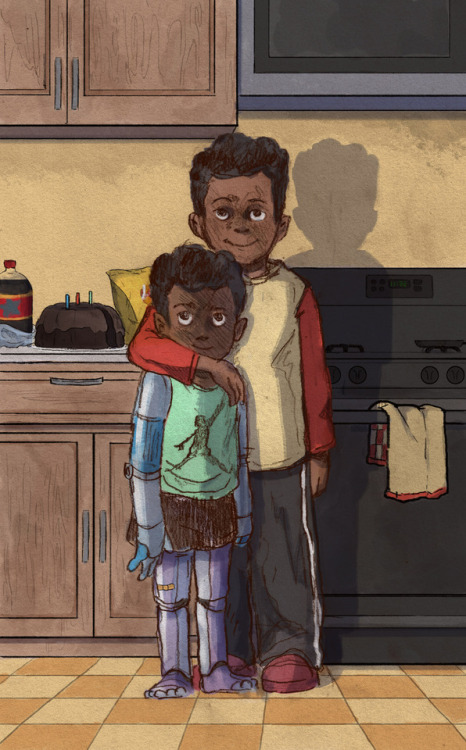 moazlog:trying out new ways of coloring stuff