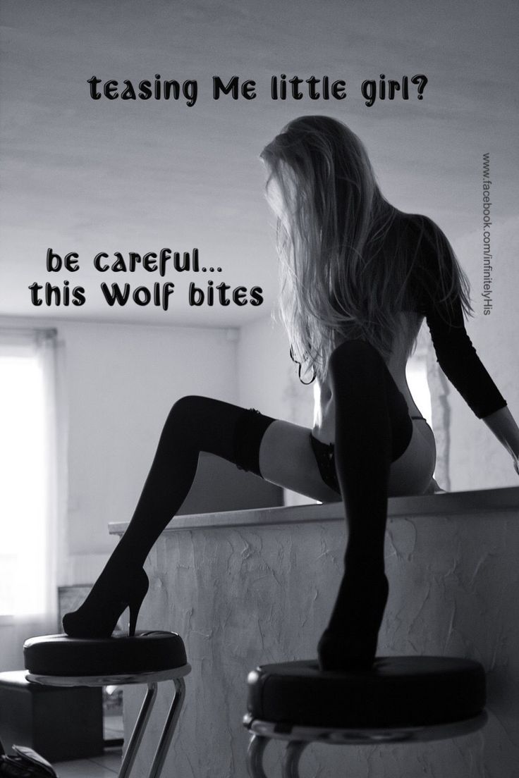 69mycuriosity69:  22calibersurvivor:  And will eat you, without another thought 