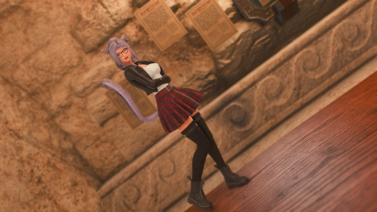 Ffxiv Sexy Tumblr Posts Tumbral Com Ffxiv Sexy Tumblr Posts Tumbral Com