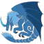 khcrafter
