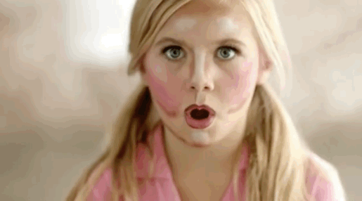 micdotcom:  Watch: GoldieBlox’s tribute to the year in feminism will make you jump