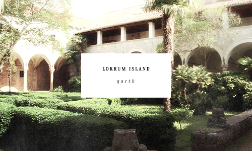 kimcodes:  game of thrones filming locations - croatia (x) 