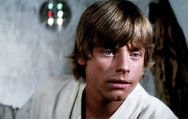 caprxgers:But I was going into Tosche Station to pick up some power converters!requested by @planetp