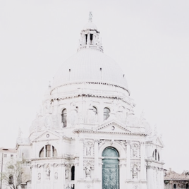 ferjanisassi:Venice, Italy