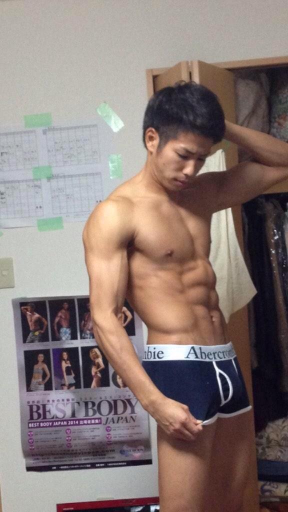 naughtyasianinterests