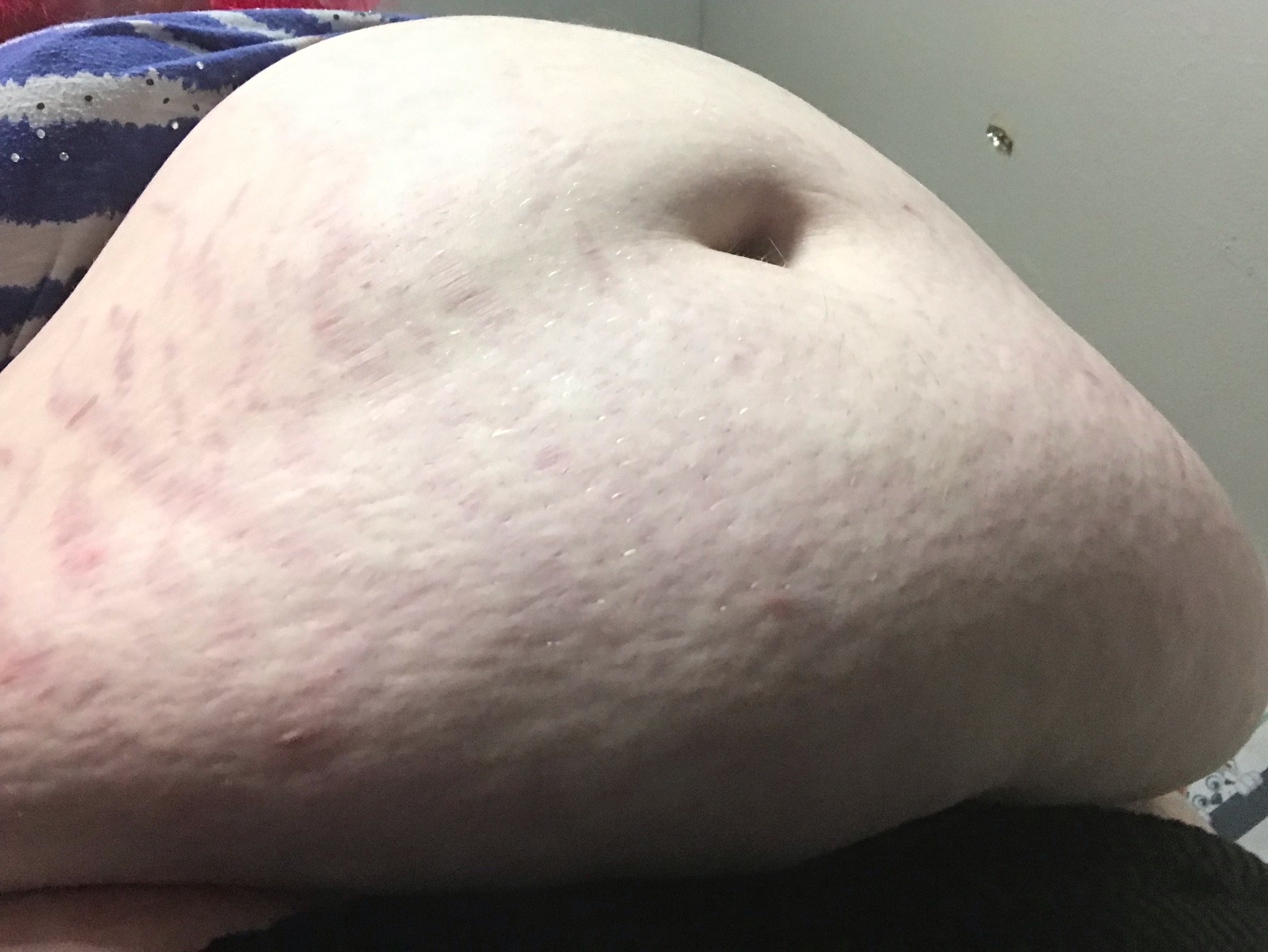feedqueenisabel:My phone has been missing for a couple weeks just got back up on