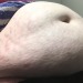 feedqueenisabel:My phone has been missing for a couple weeks just got back up on