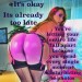 pornpalacexxx: