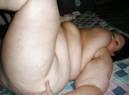 extrafatssbbw: &gt;&gt; Fuck a large ssbbw - CLICK HERE!