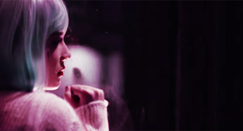 fairrlylocal:  my  g h o s t, where’d you go?