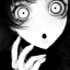 vampzzx