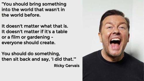 wwinterweb:Life Advice from Comedians (see 20 more)