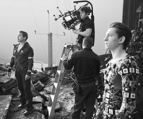 theavengers