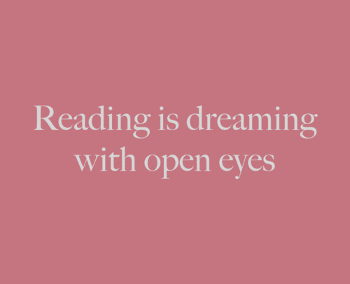 cutesecrets:  MORE QUOTES HERE! 