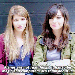 The Taste of Hollstein