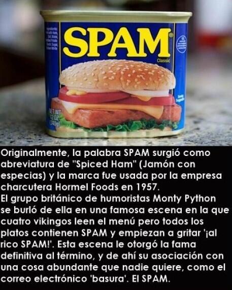 #Origen #SPAM porn pictures
