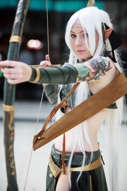 dahuntress-backup-blog:  ShamandalieSuicide / Etsy 