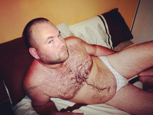 tumblr photo littleotter4hairyman 0