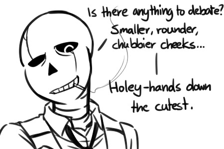 nyublackneko:  HAPPY BELATED (by a week) BIRTHDAY, MY SHITPOSTING PARTNER!!! :D@junkpilestuff