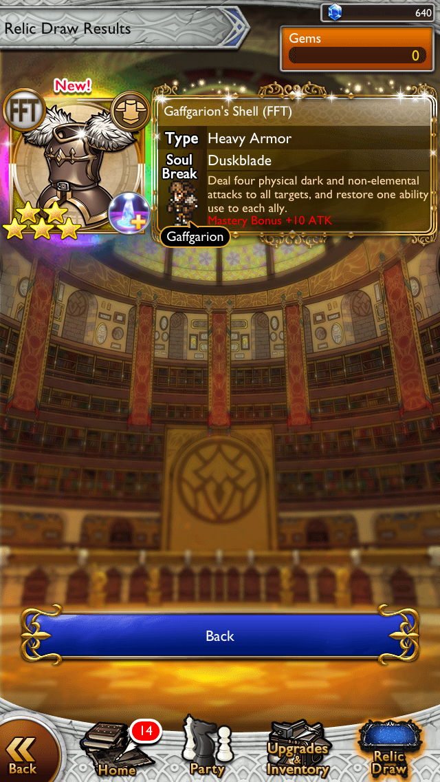 tactics elemental free tactics elemental free