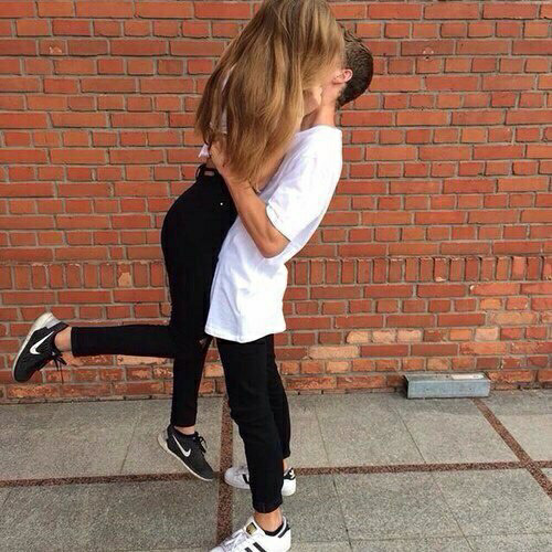 mxlxk-k:  Mxlxk-k 👼