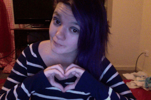 tumblr photo 3mgrls 0
