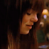 oonachaplinsarchive-deactivated:   Emma Stone in Paperman  