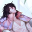 soren-the-snake