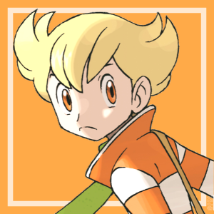 primroselegends