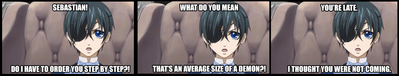 neomah:  neomah:   Innocent KurokoStraight-forward LuffyClueless NatsumeMisunderstood