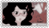 An Endrance Icon