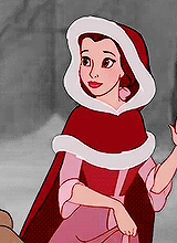 moirasburton–moved-deactivated:pick a disney princess: belle → favorite outfit