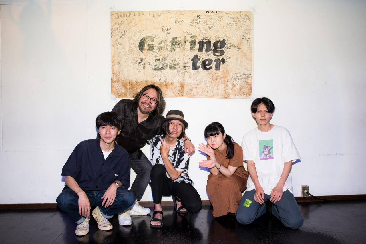 花沢将人 Tumblr Posts Tumbral Com 花沢将人 Tumblr Posts Tumbral Com