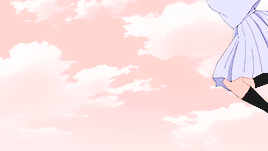 sajou-rihito: noragami: snow-like  