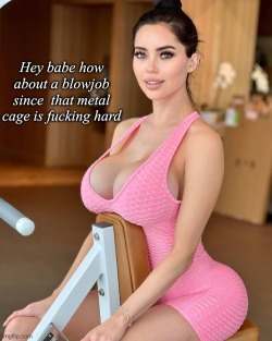 tightenmycock:tightenmycock:Too bad your dick is tight