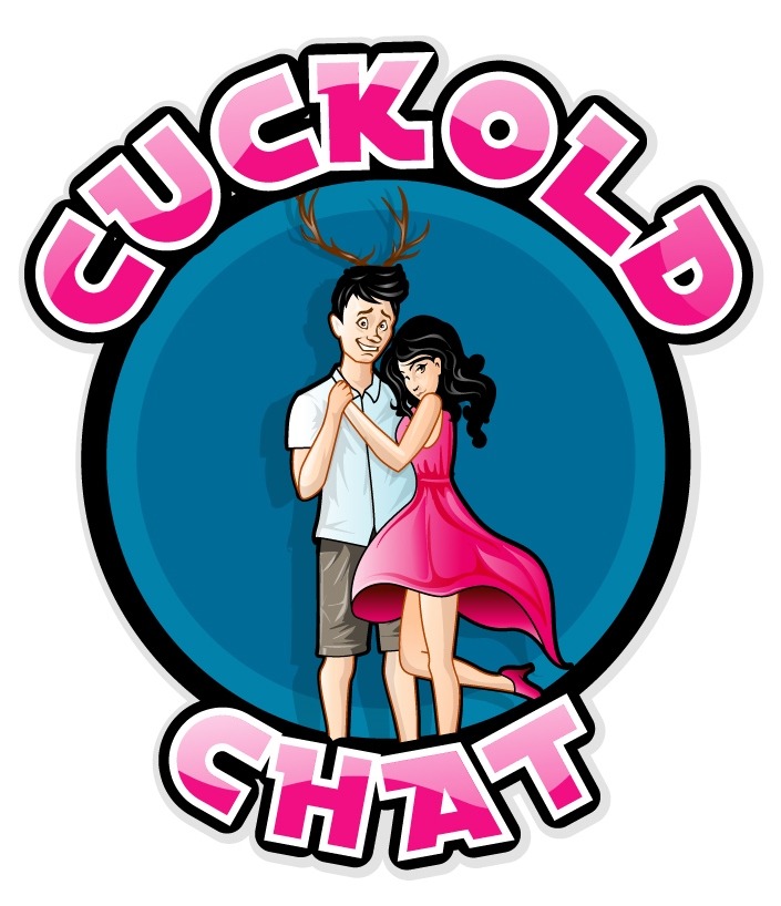 Chat cuckold The Best