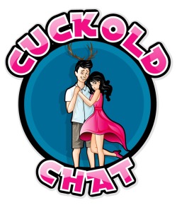 Cuckold chat community