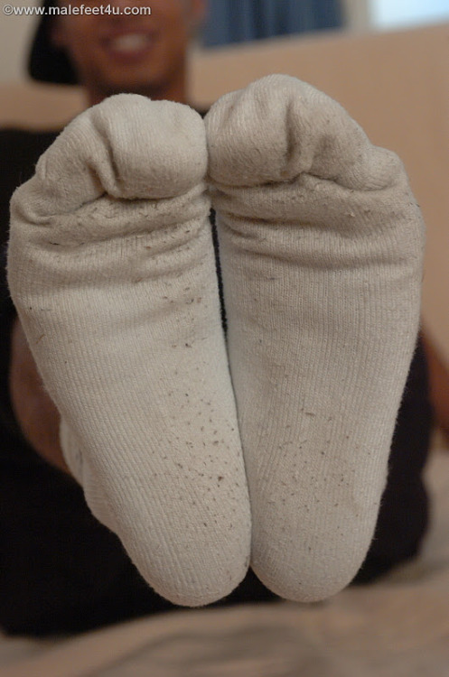 dannysocks.tumblr.com/post/58987173678/