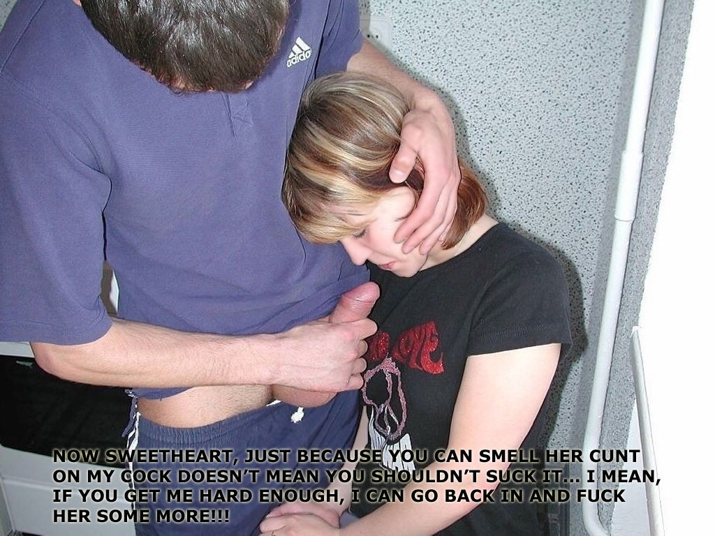 BDSMMaleDom