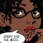 theultimateblacknerdwithglasses