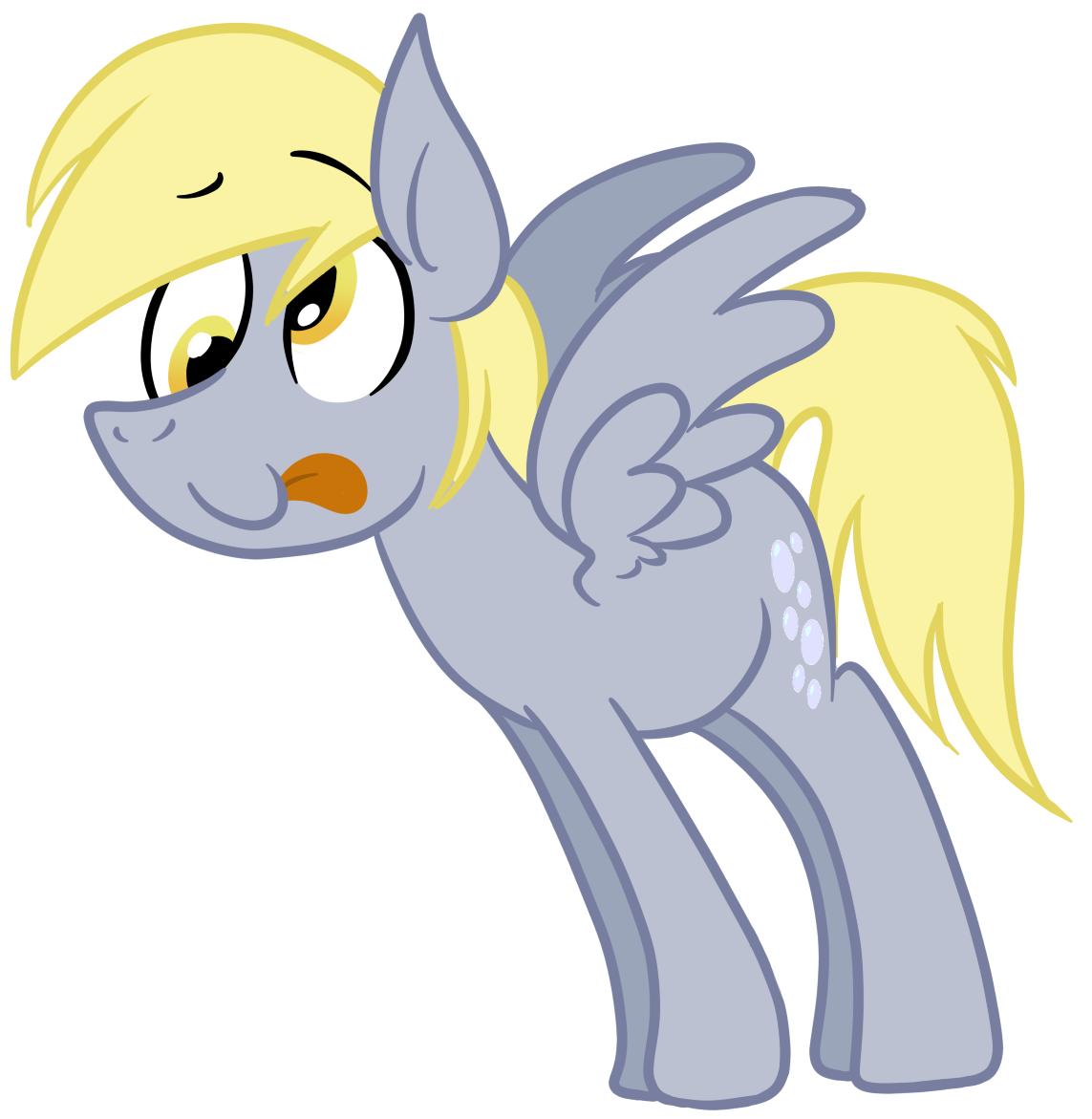 gonenannurs:  maybe! i never knew this gender bend existed  x3!
