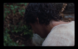 filmswithoutfaces: Happy As Lazzaro(2018)dir.