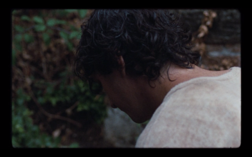 filmswithoutfaces: Happy As Lazzaro(2018)dir. adult photos