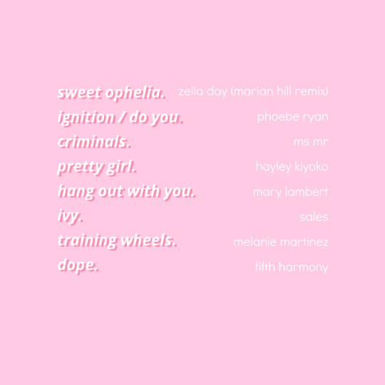 Tumblr media