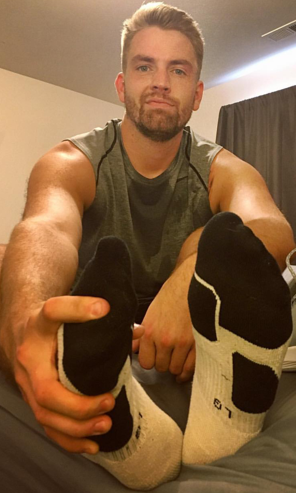 malesockdreams: 