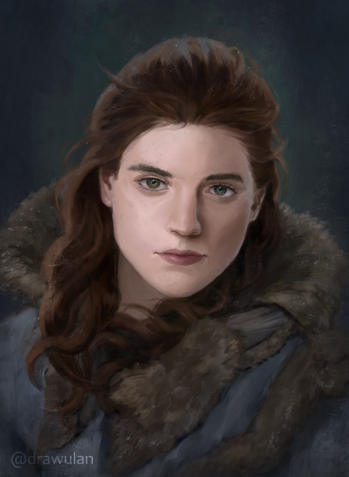 Game Of Thrones Arts